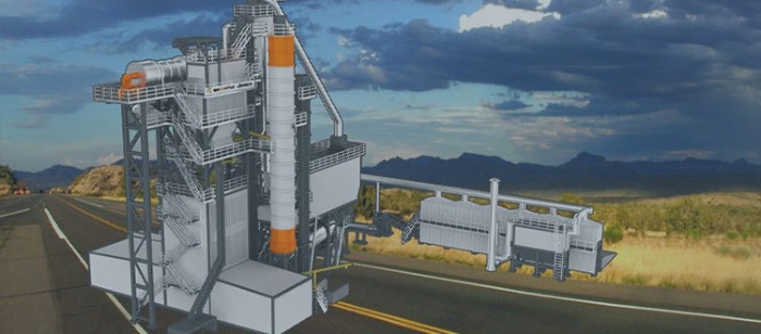 ca88手机客户端(安卓/苹果)CA88会员登录入口