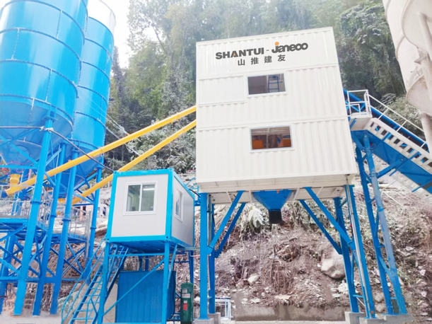 6815c91feb374d5bbdf2e857e83bff18