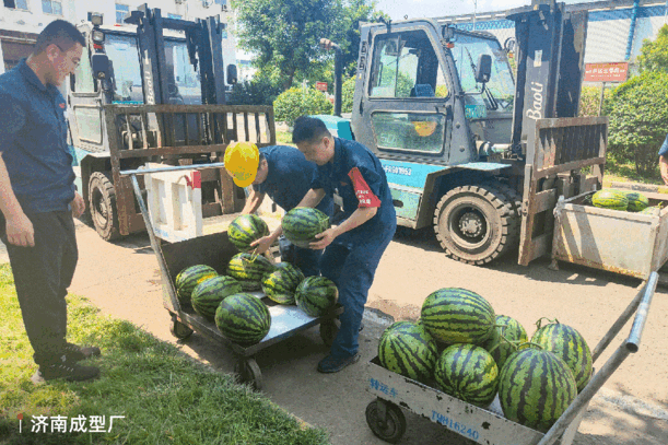 1b99c462357942439a7436cad5bba317