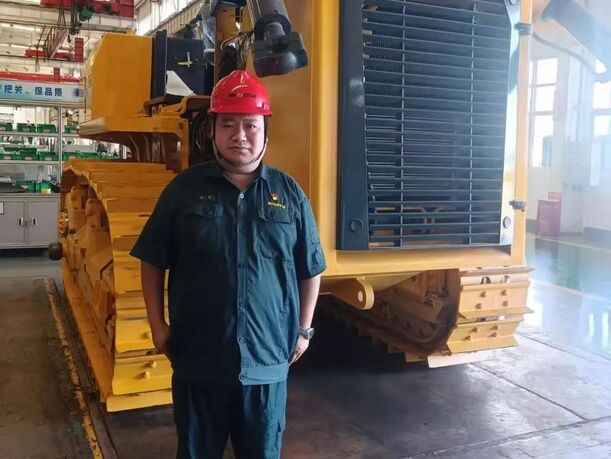 53798f2793594b4cbe0a32697b245971