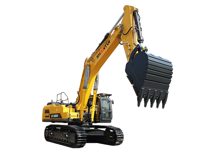 ca88手机客户端(安卓/苹果)CA88会员登录入口