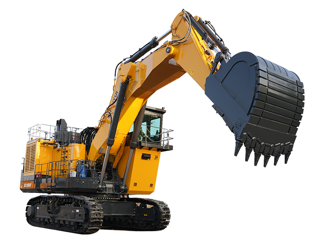 ca88手机客户端(安卓/苹果)CA88会员登录入口