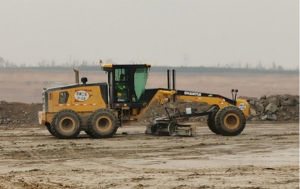 ca88手机客户端(安卓/苹果)CA88会员登录入口