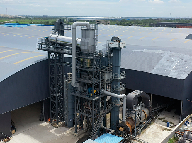 ca88手机客户端(安卓/苹果)CA88会员登录入口