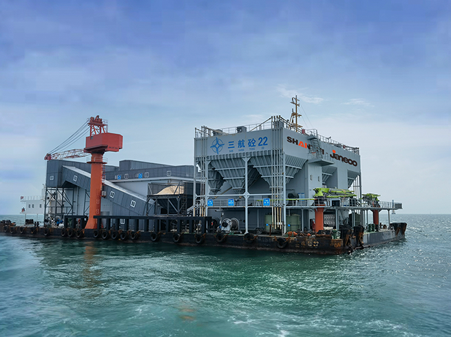 ca88手机客户端(安卓/苹果)CA88会员登录入口