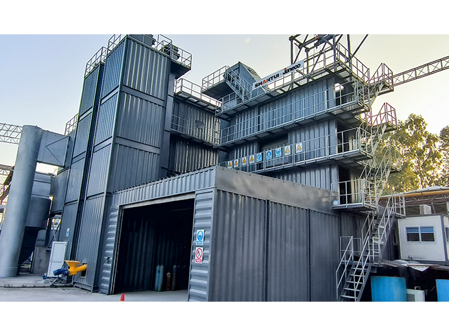 ca88手机客户端(安卓/苹果)CA88会员登录入口