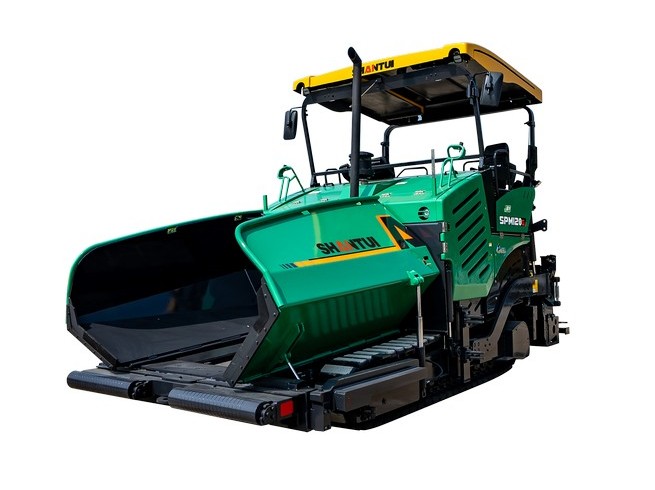 ca88手机客户端(安卓/苹果)CA88会员登录入口