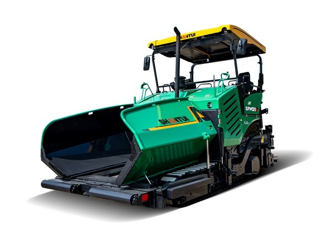 ca88手机客户端(安卓/苹果)CA88会员登录入口