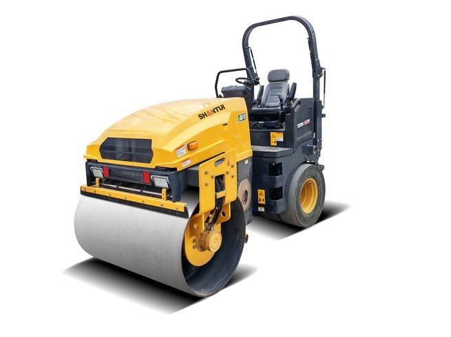 ca88手机客户端(安卓/苹果)CA88会员登录入口