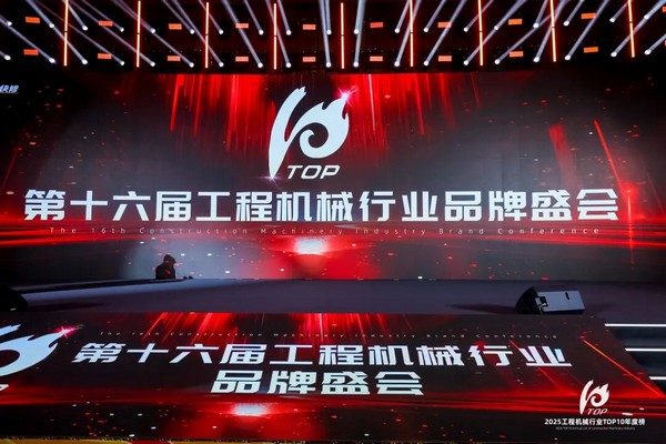 14329cdacf6b42a9a8766267d6d85c99