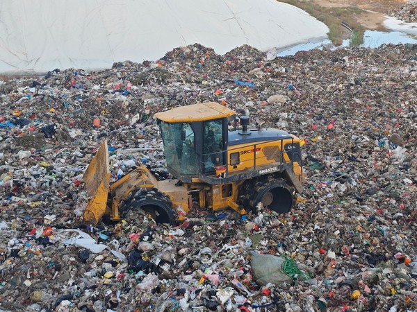 ca88手机客户端(安卓/苹果)CA88会员登录入口