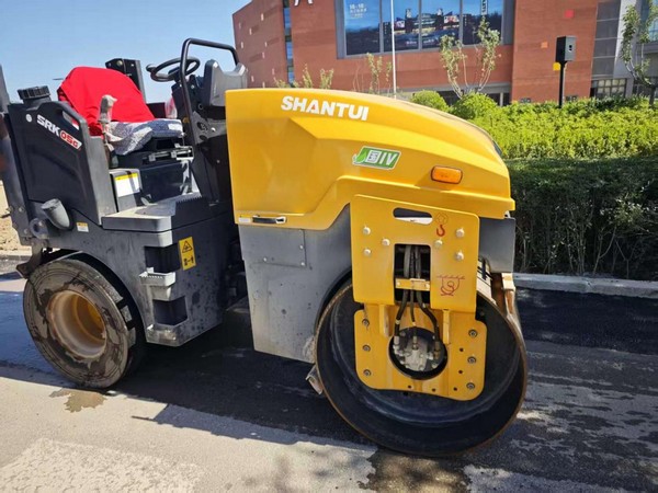 ca88手机客户端(安卓/苹果)CA88会员登录入口