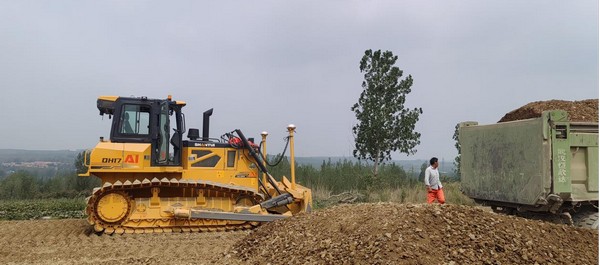 ca88手机客户端(安卓/苹果)CA88会员登录入口