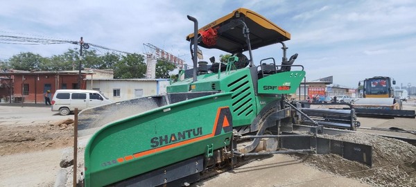 ca88手机客户端(安卓/苹果)CA88会员登录入口