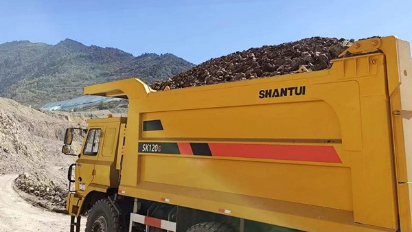 ca88手机客户端(安卓/苹果)CA88会员登录入口