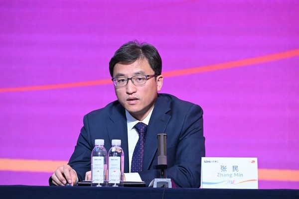 8e8f007d697642fd9cee38d6a300748a