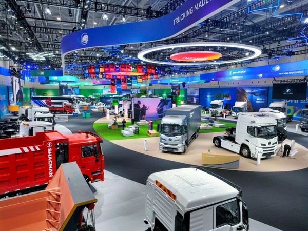 ba8e35e92d484486a6652476ada31144