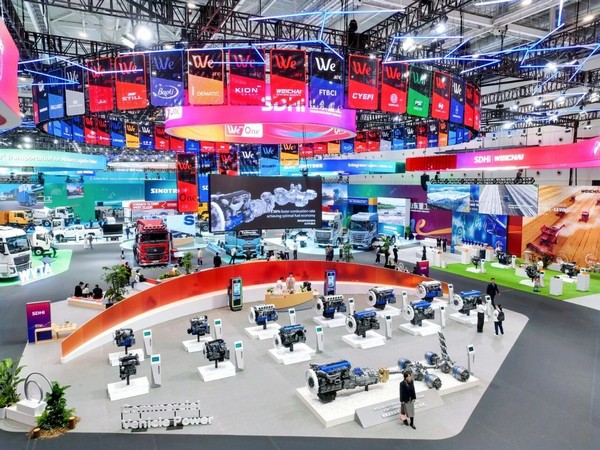 d90d04c04a544aba936f38792b364efd