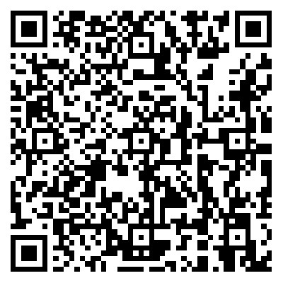 a756505aa9a84289994655d28905384d