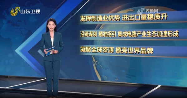 f8b936f23f684c6cad8356af34e481da