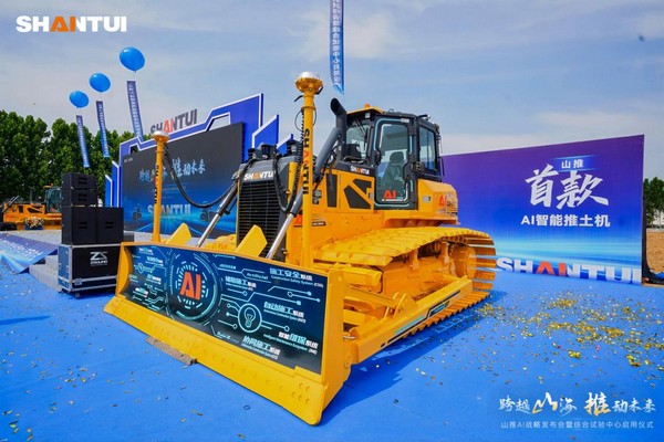 293b69adddd34c4f8601b1e935ad66e7