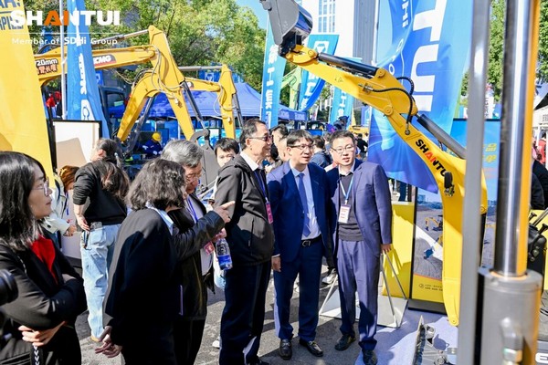 53631a0daf4a42e0b9e6b465916dbcf0