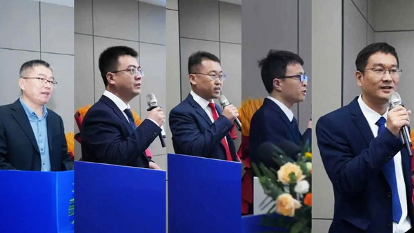 f5c8b624184741a4a03d013b20884666