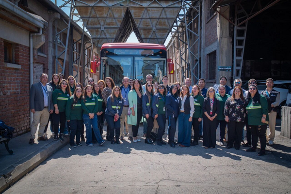 0d6d53aa4dc04ae48d1ceeb6d5fb0694