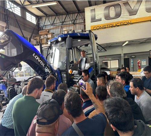 ec6fdb8d3f204016be0fafa7479f3066