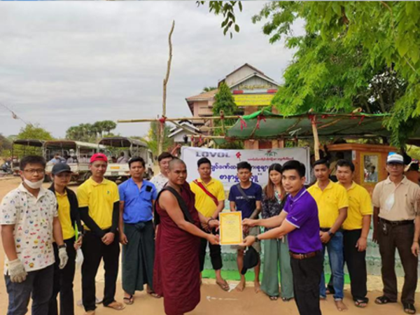 fdcb490fb1534daf9e8db48ce34a1f5c