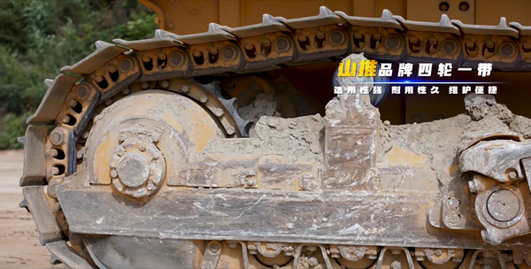 001f42816e1647abb727530fab29c670