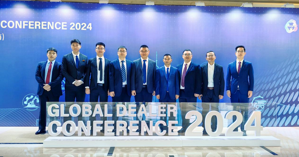 22a83aa5216c4494b25f71b57162da16