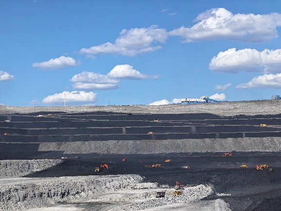 ca88手机客户端(安卓/苹果)CA88会员登录入口