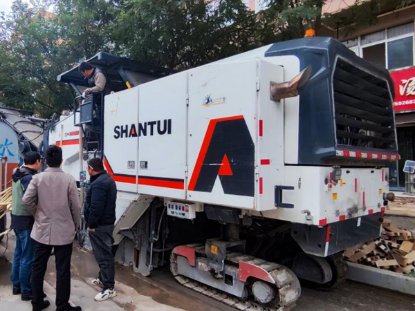 269168eb13f34dcfa38c5c868691a15b