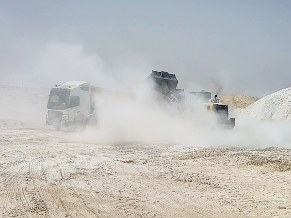 cd12a0ec3a7d46da855e513b0c1cc541