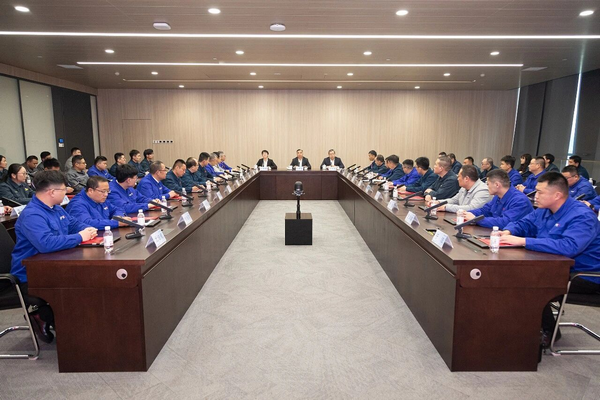 7e371ad88d8946faba7a54a081f57728