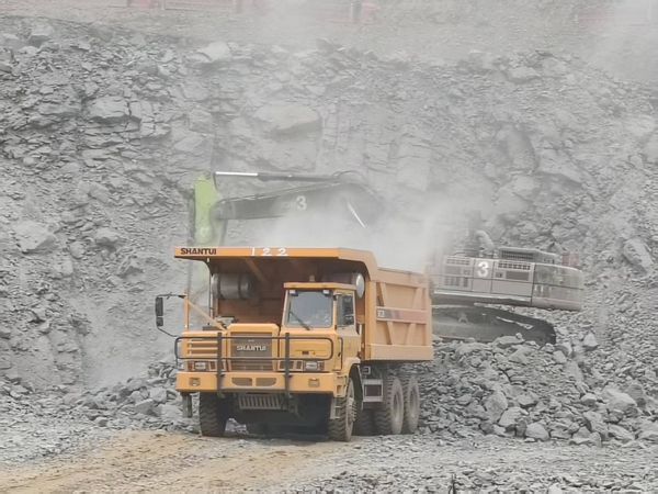 ca88手机客户端(安卓/苹果)CA88会员登录入口