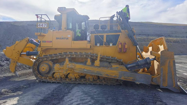 ca88手机客户端(安卓/苹果)CA88会员登录入口