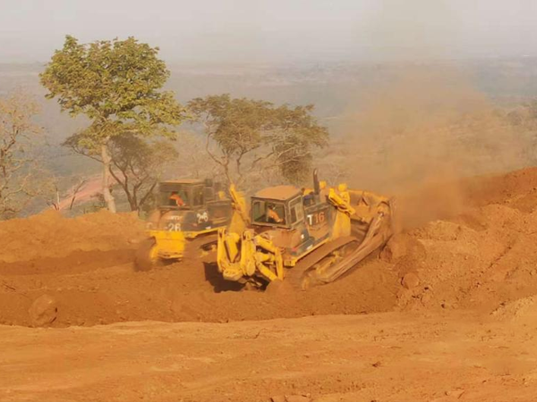 ca88手机客户端(安卓/苹果)CA88会员登录入口