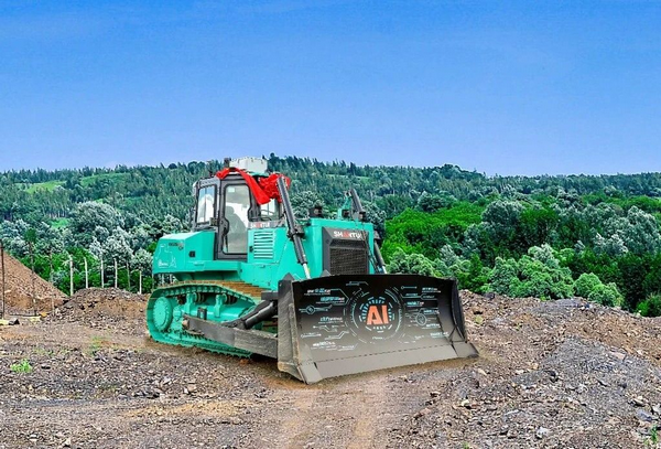 b39a0f7e96474636b1a83679a21d9577