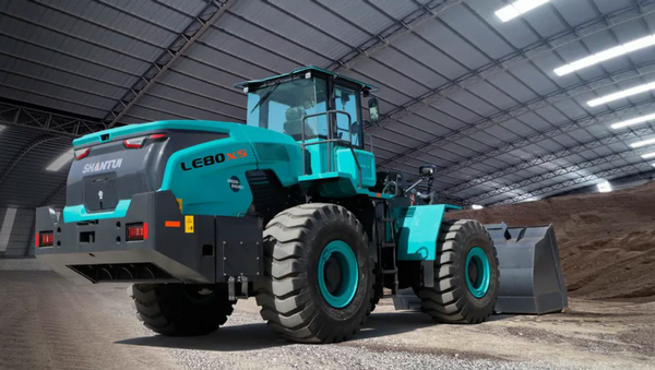 df09e91ed88b45b2bd8052d47b1e6f7a