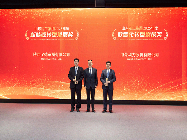 1235a668a0b542e3ad02a4e0452bd7fd