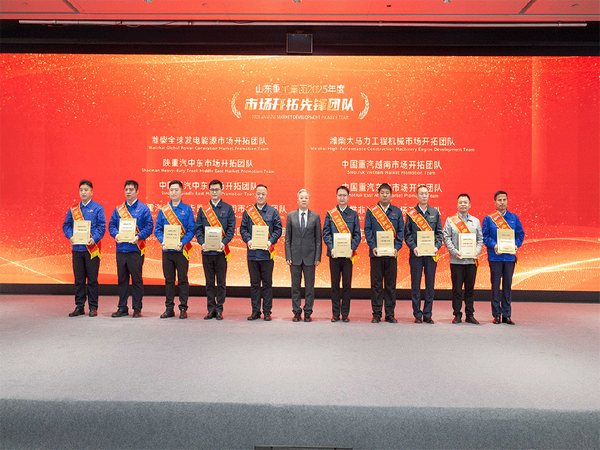 32291ccf95424ac1841084cee28f7b0b