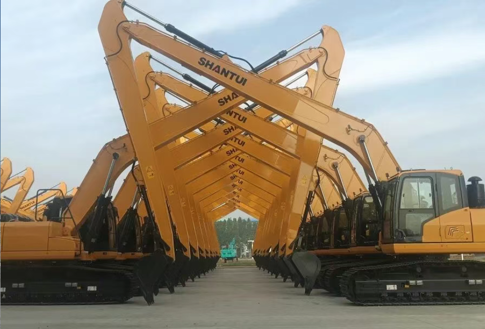 ca88手机客户端(安卓/苹果)CA88会员登录入口