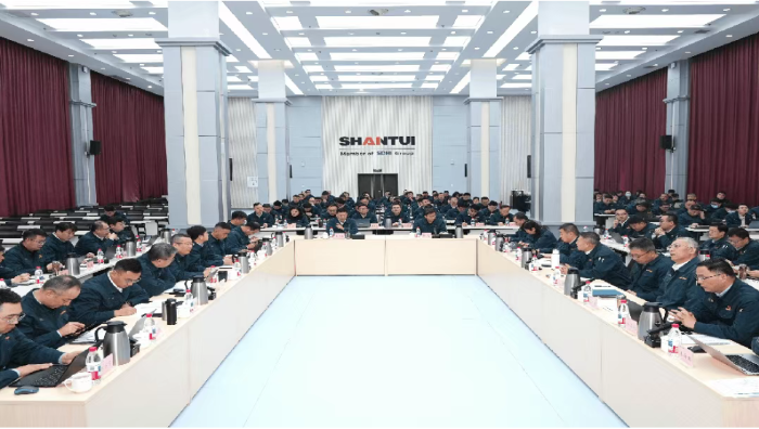 ca88手机客户端(安卓/苹果)CA88会员登录入口