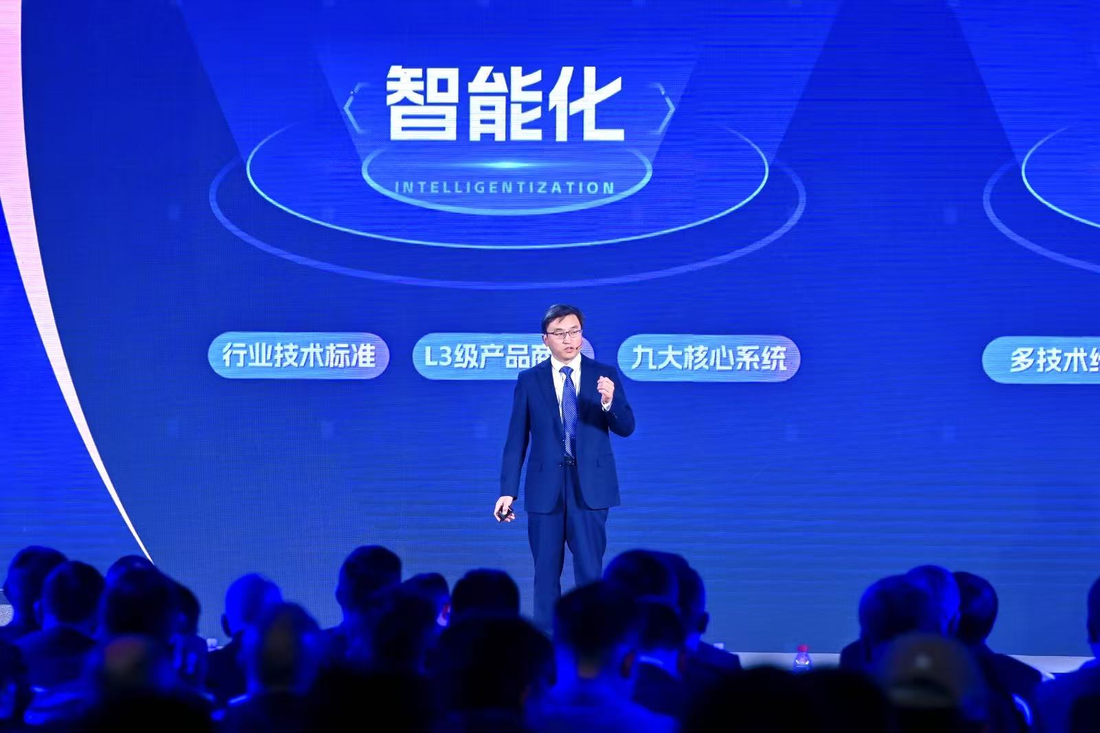 ca88手机客户端(安卓/苹果)CA88会员登录入口