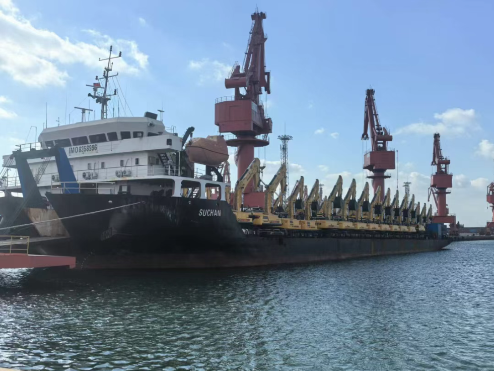 ca88手机客户端(安卓/苹果)CA88会员登录入口