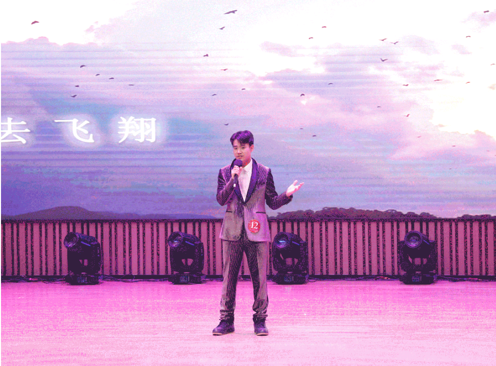 ca88手机客户端(安卓/苹果)CA88会员登录入口