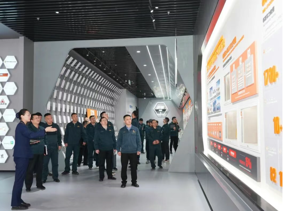 ca88手机客户端(安卓/苹果)CA88会员登录入口