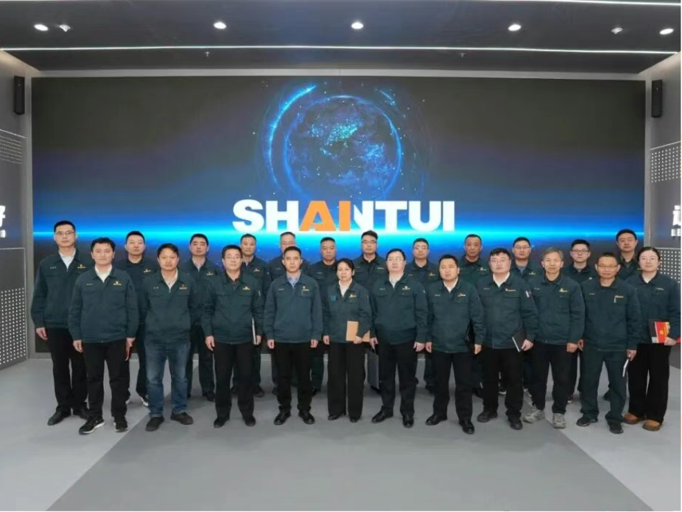 ca88手机客户端(安卓/苹果)CA88会员登录入口